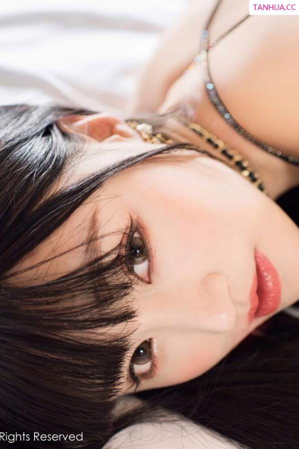 朱可 barbie可儿 [XiuRen]高清写真图 2021.02.23 No.3125 朱可儿Flower第47张图片